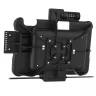 RAM-HOL-ZE11PDCLU Комбинированный блок питания GDS + док-станция для передачи данных для Zebra серии ET5x 10,