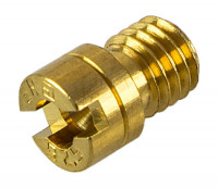 Жиклер главный Suzuki (92.5) - 09491-92005-000