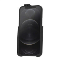 RAM-HOL-AP33U Подставка RAM Form-Fit для Apple iPhone 12 и 12 Pro