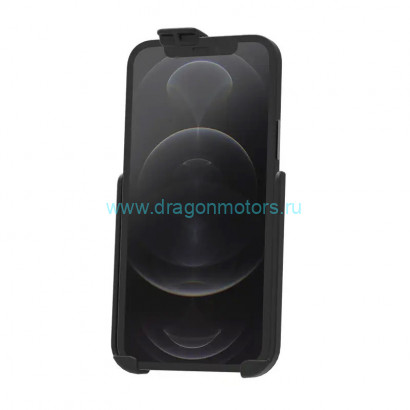 RAM-HOL-AP33U Подставка RAM Form-Fit для Apple iPhone 12 и 12 Pro