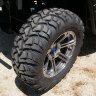 Шина для квадроцикла ITP UltraCross R-SPEC 30x10R-14 (255/80/R14)