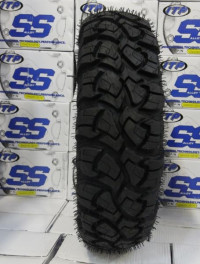 Шина для квадроцикла ITP UltraCross R-SPEC 30x10R-14 (255/80/R14)