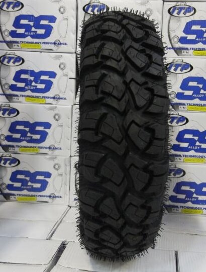 Шина для квадроцикла ITP UltraCross R-SPEC 30x10R-14 (255/80/R14)