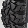 Шина для квадроцикла ITP UltraCross R-SPEC 30x10R-14 (255/80/R14)