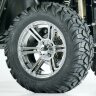 Шина для квадроцикла ITP UltraCross R-SPEC 30x10R-14 (255/80/R14)