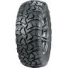 Шина для квадроцикла ITP UltraCross R-SPEC 30x10R-14 (255/80/R14)