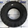 Шина для квадроцикла ITP UltraCross R-SPEC 30x10R-14 (255/80/R14)