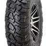 Шина для квадроцикла ITP UltraCross R-SPEC 30x10R-14 (255/80/R14)