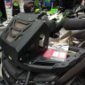 Комплект подключения шноркелей для TGB Blade 1000
