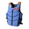 hikeXp Standart Blue