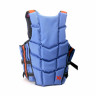 hikeXp Standart Blue