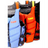hikeXp Standart Blue
