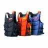 hikeXp Standart Blue
