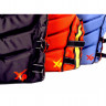 hikeXp Standart Blue