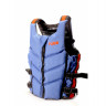 hikeXp Standart Blue