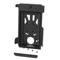RAM-GDS-DOCKB-SAM62U Корпус GDS Tough-Dock  для Samsung Tab Active3 и Tab Active2