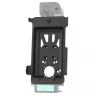 RAM-GDS-DOCKB-SAM62U Корпус GDS Tough-Dock  для Samsung Tab Active3 и Tab Active2
