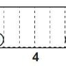Аккумулятор YUASA (YB12AL-A2)