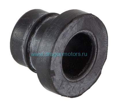 Пыльник водяной трубки Middle Suzuki 17565-94400-000