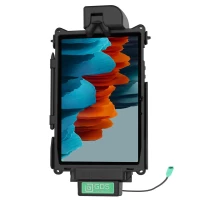 GDS Tough-Dock  + Data Sync для Samsung Tab S7 11" SM-T870