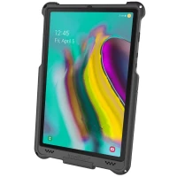 RAM-GDS-SKIN-SAM49 чехол IntelliSkin док станция для Samsung Galaxy Tab S5e SM-T720  и  SM-T725