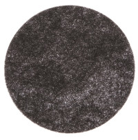 Шлифовальный круг на нетканой основе MIRLON (150 мм; Р1500) (10267159)