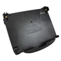 RAM-234-PAN7P крепление док станция RAM Tough-Dock для Panasonic Toughbook CF-52