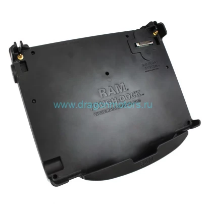 RAM-234-PAN7P крепление док станция RAM Tough-Dock для Panasonic Toughbook CF-52