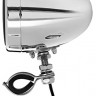 АКУСТИЧЕСКАЯ СИСТЕМА Boss Audio MC450 ДЛЯ МОТОТЕХНИКИ