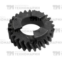Шестерня C40600645 RM-018010