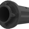 RAP-S-KEYN5-4U Сменный 4-пиновый ключ RAM Pin-Lock  для торцевых рычагов размера D и E