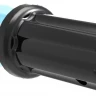 RAP-S-KEYN5-4U Сменный 4-пиновый ключ RAM Pin-Lock  для торцевых рычагов размера D и E