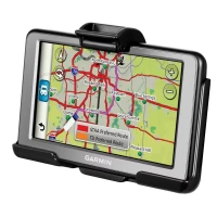 RAM-HOL-GA43U Подставка RAM EZ-Roll'r  для Garmin dezl  560LMT и 560LT