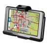 RAM-HOL-GA43U Подставка RAM EZ-Roll'r  для Garmin dezl  560LMT и 560LT