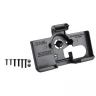 RAM-HOL-GA43U Подставка RAM EZ-Roll'r  для Garmin dezl  560LMT и 560LT