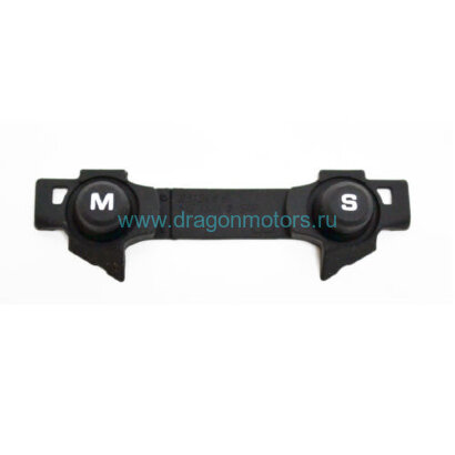 Кнопки спидометра BRP- 415129355