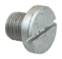 Винт-пробка редуктора Yamaha 2-350, Omax