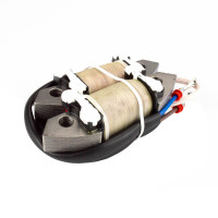 Катушка высоковольтная Skipper для Yamaha 40X, E40X