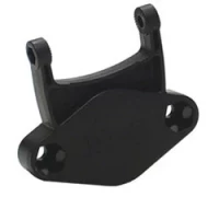 RAM-HOL-GA11U держатель RAM для навигаторов Garmin iQue 3000, M3, M4  и  M5