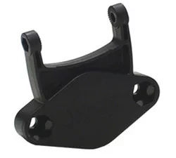 RAM-HOL-GA11U держатель RAM для навигаторов Garmin iQue 3000, M3, M4  и  M5