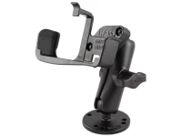 RAM-B-138-GA15U Крепление RAM Drill-Down для Garmin Quest & Quest 2