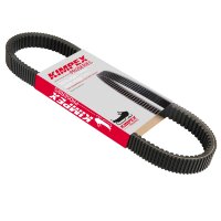 Ремень вариатора KIMPEX, SUPER K PRO-SERIES, 46-5521 (10-241)