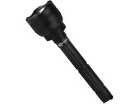 Портативный фонарь RI-1500