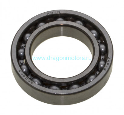 Подшипник Suzuki 08113-60097-000