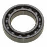Подшипник Suzuki 08113-60097-000
