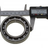 Подшипник Suzuki 08113-60097-000