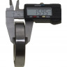 Подшипник Suzuki 08113-60097-000