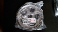 Ролик трака Yamaha VK 540 III - 8K2-47530-00-00