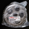 Ролик трака Yamaha VK 540 III - 8K2-47530-00-00