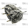 Картер РМЗ-551